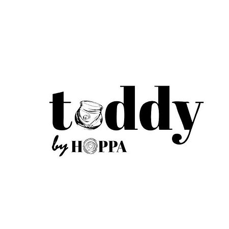 Toddy Unawatuna Hotel Eksteriør billede